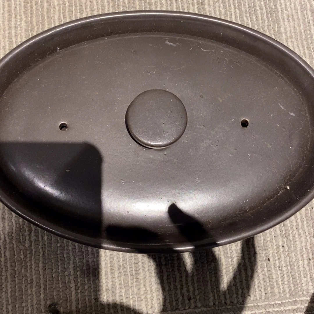 瓷片平*树瓷器瓷器瓷器