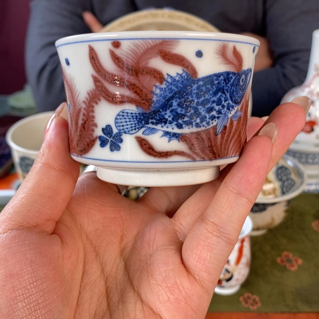 九鸣九鸣九鸣九九九九九九九九九