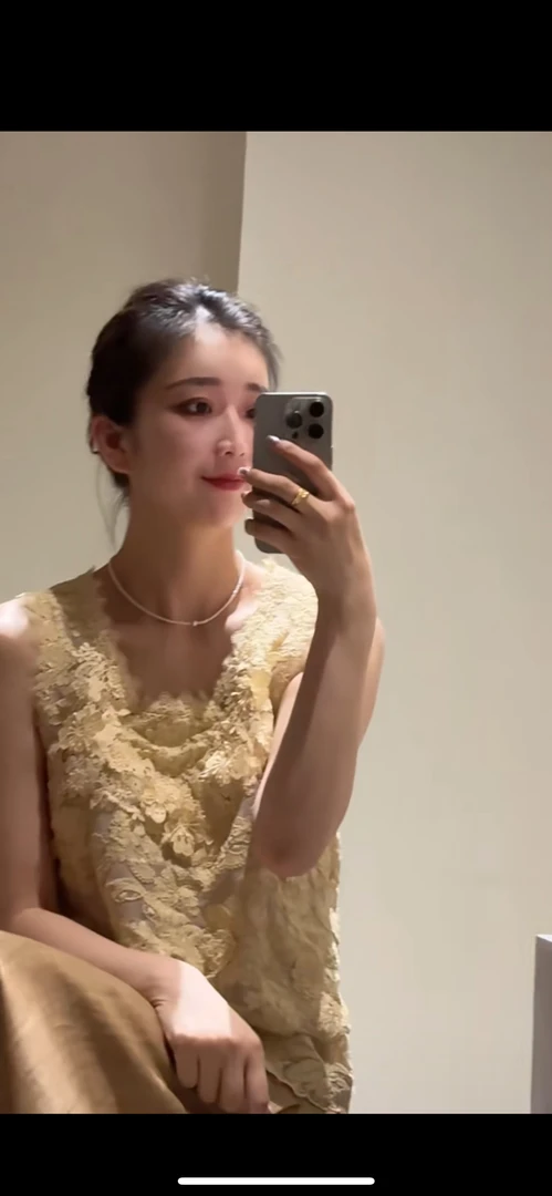 设计师高定女装单上衣