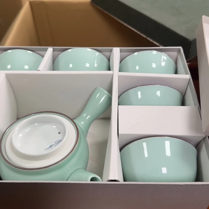 紫砂哈哈哈哈哈哈哈哈M*