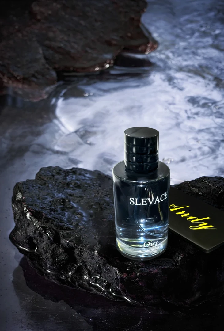 【Andy推荐-旷野】男士女士浓香中性经典持久木质约会持久香水100ml