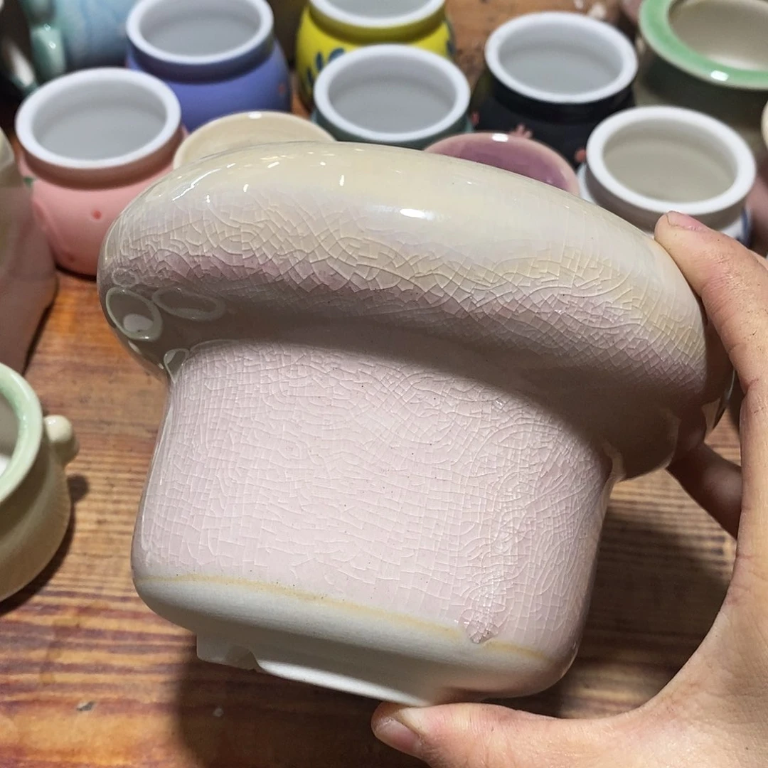 「满9.9米包邮」一个浮力