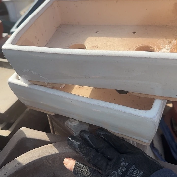 紫砂壶也要被你们这些玩儿