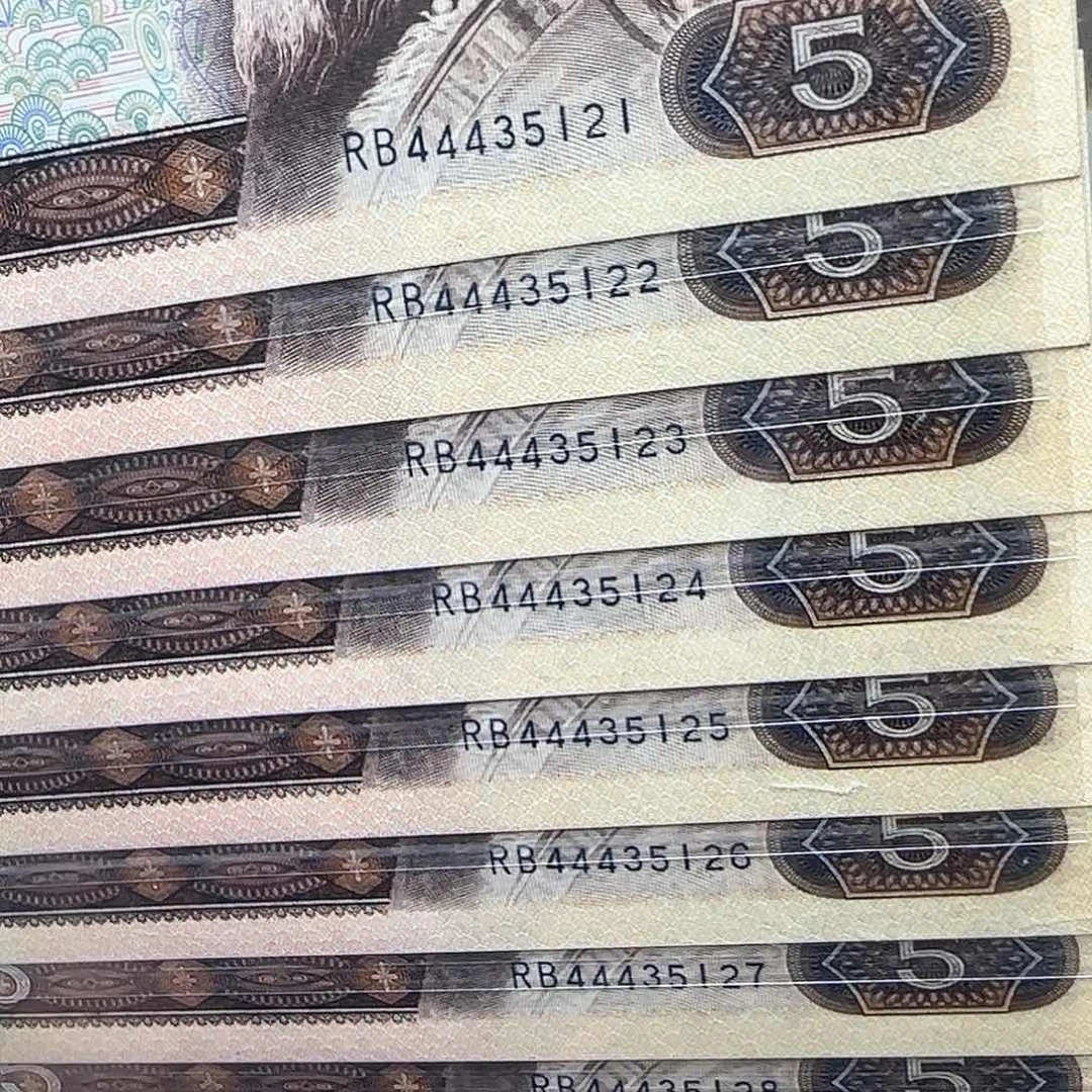 五元标十豹子头福利