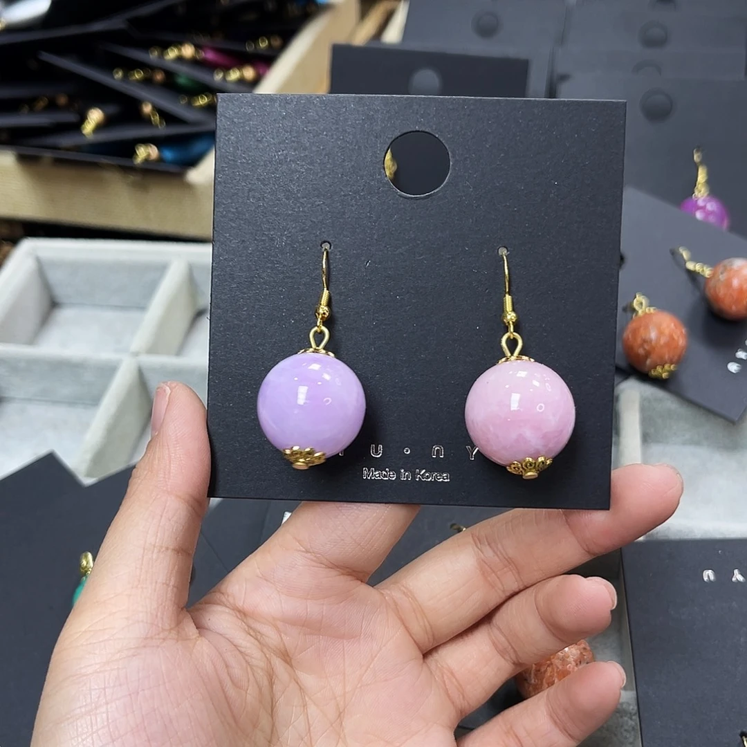 石英石铜合金锡合金铜合金