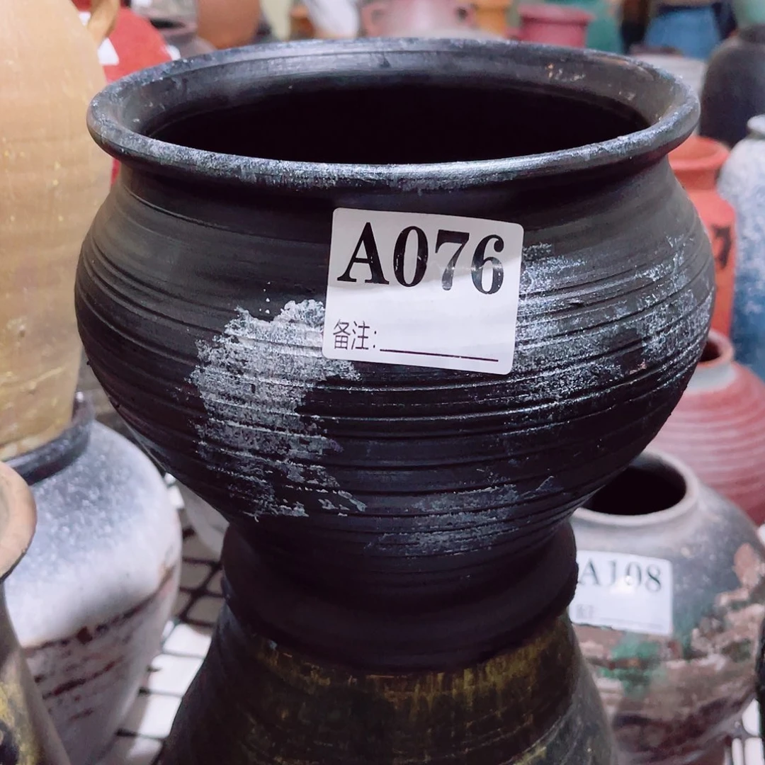 带孔口径20高度20微瑕