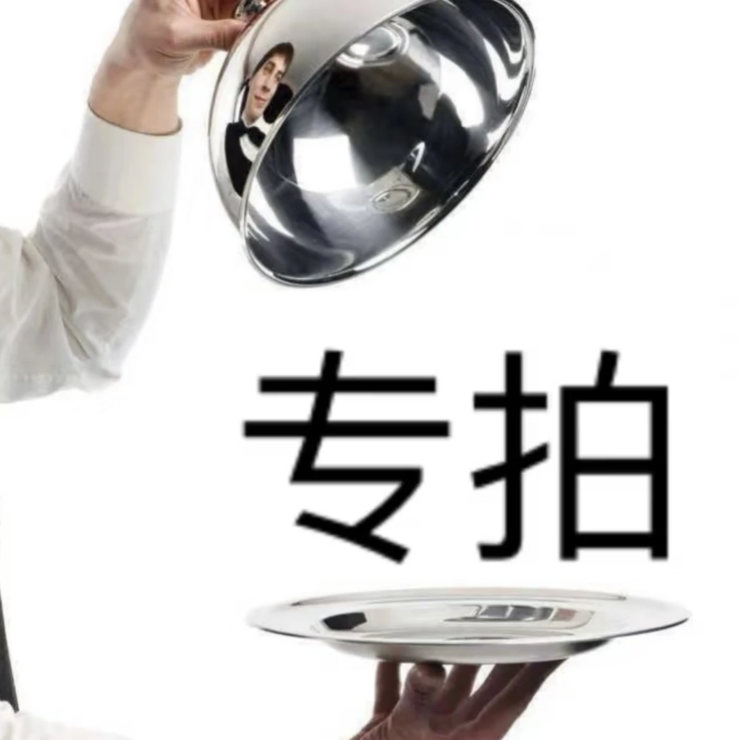 【平拆】专拍链接正版娃三岁Kimmon系列盲盒可爱毛绒潮玩公仔礼物