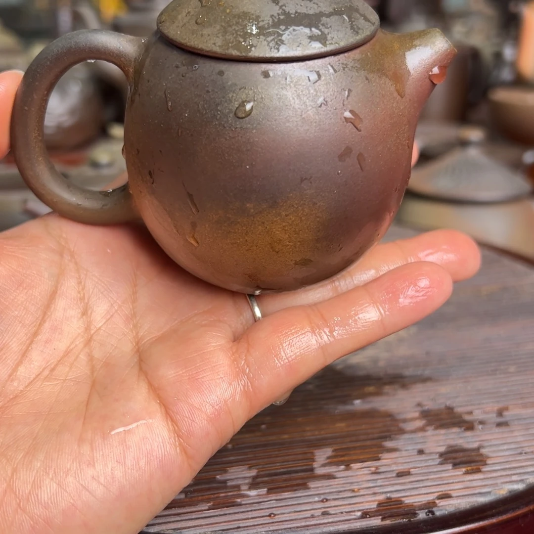 贵台龙窑贵台龙窑06