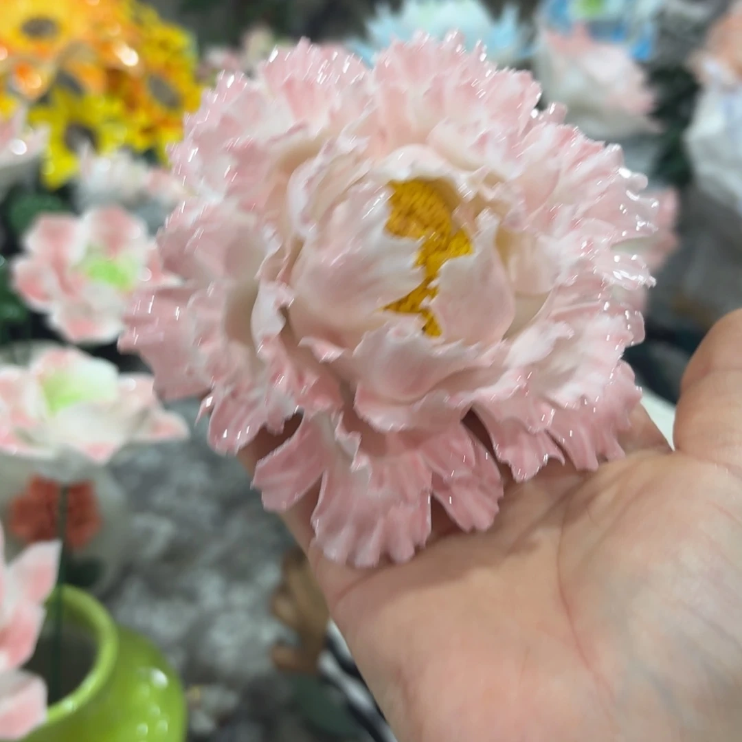 满20元发货，随意退款的拉黑