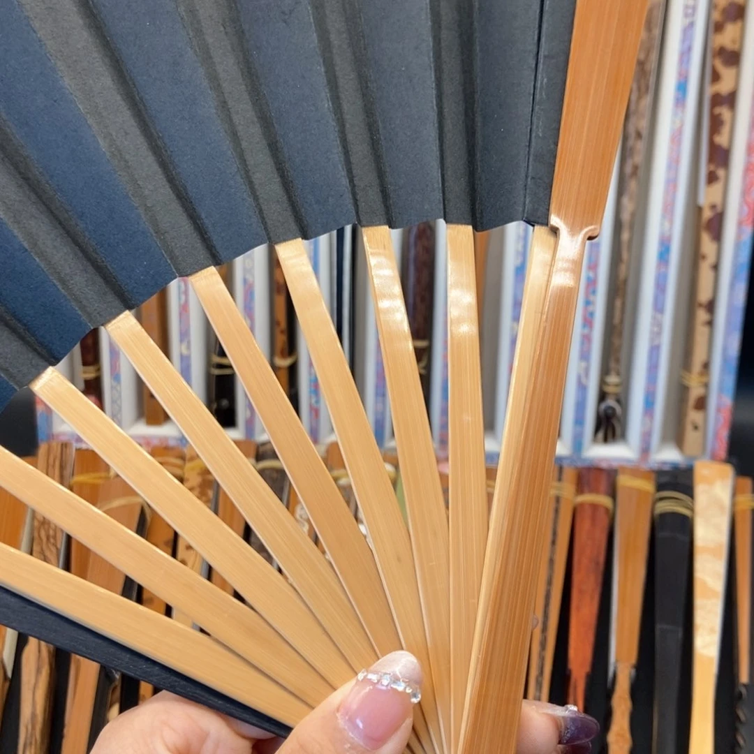 扇子张**.78688896558965