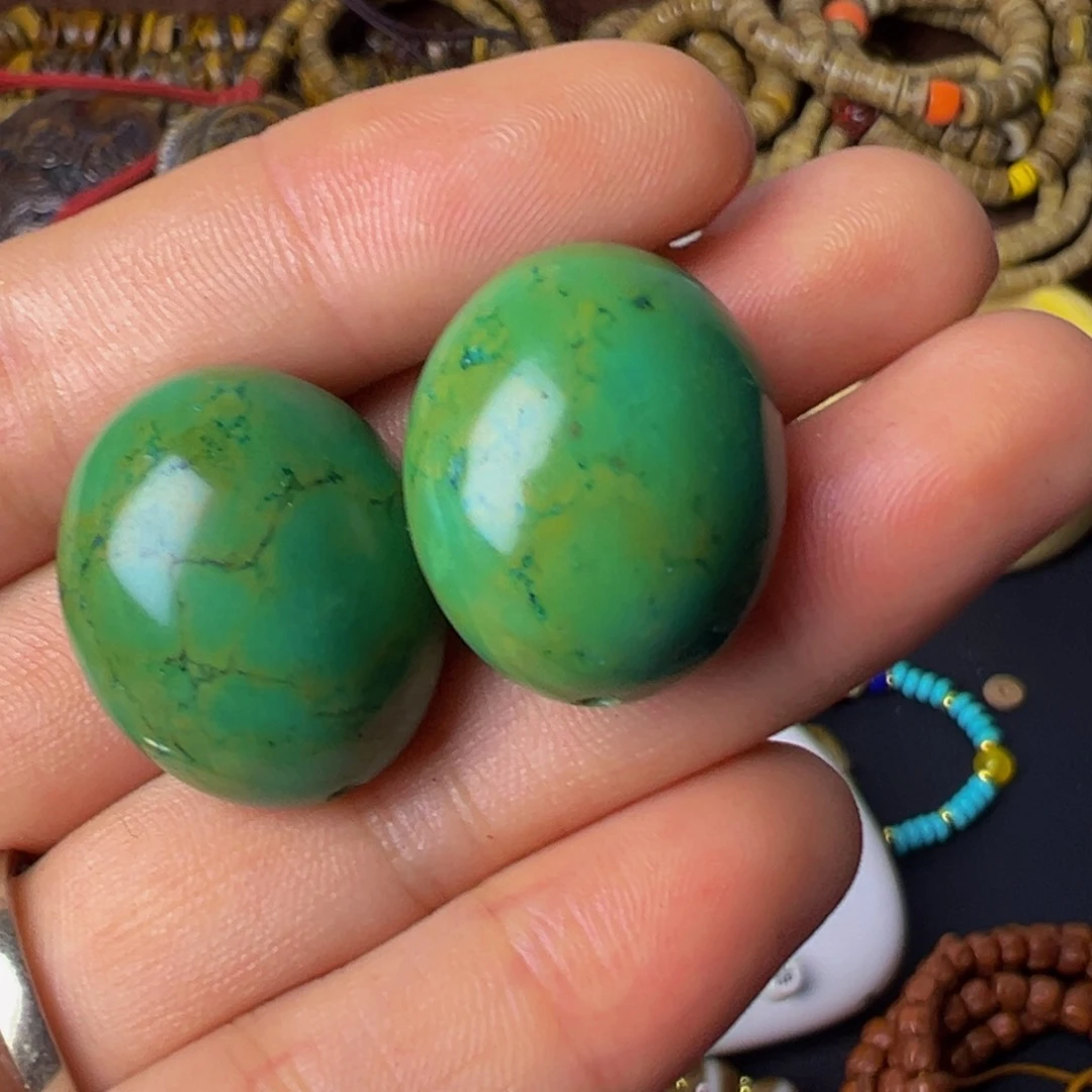 非洲紫檀（红花梨）品**哥