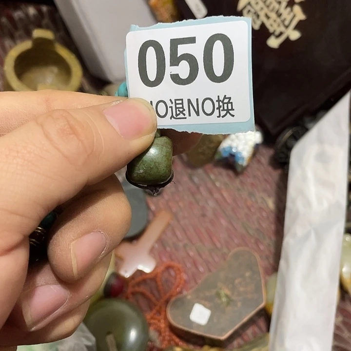 新***始陶瓷直播间火爆热卖