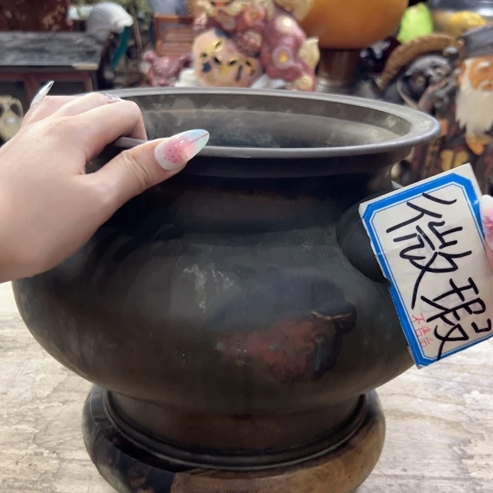 瓷片陶瓷制品厂及冶金等生产
