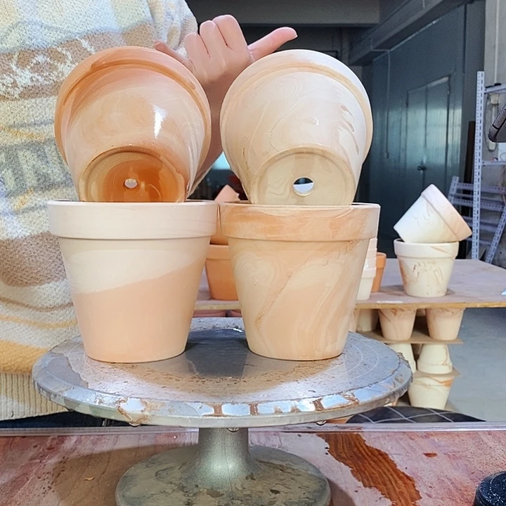 卡布奇诺13×12-4