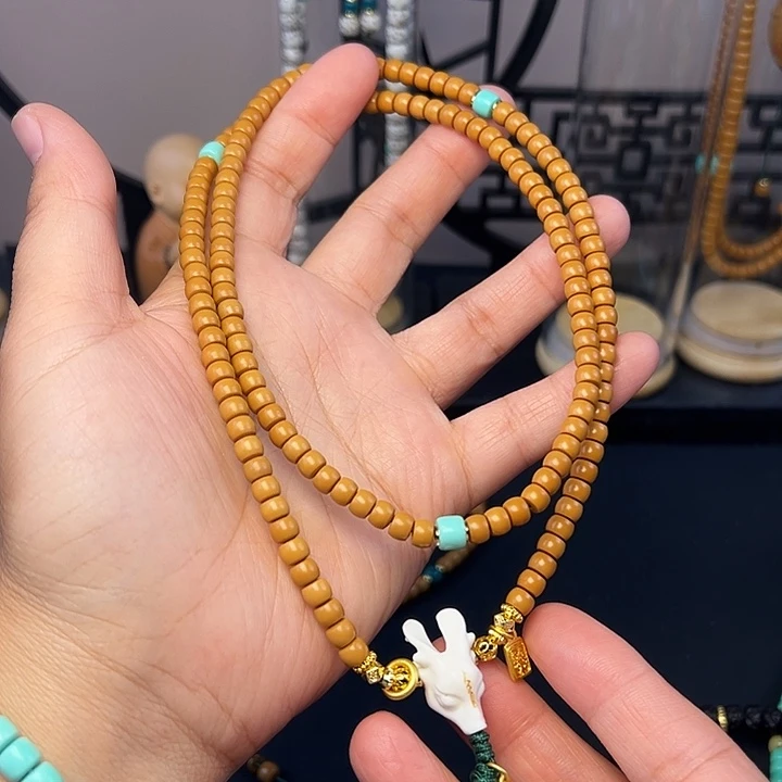 橄榄核吊坠啊啊啊啊啊啊啊