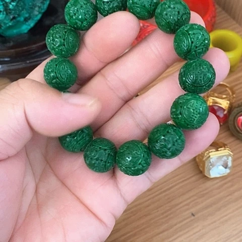 瓷片瓷器紫砂壶摆件