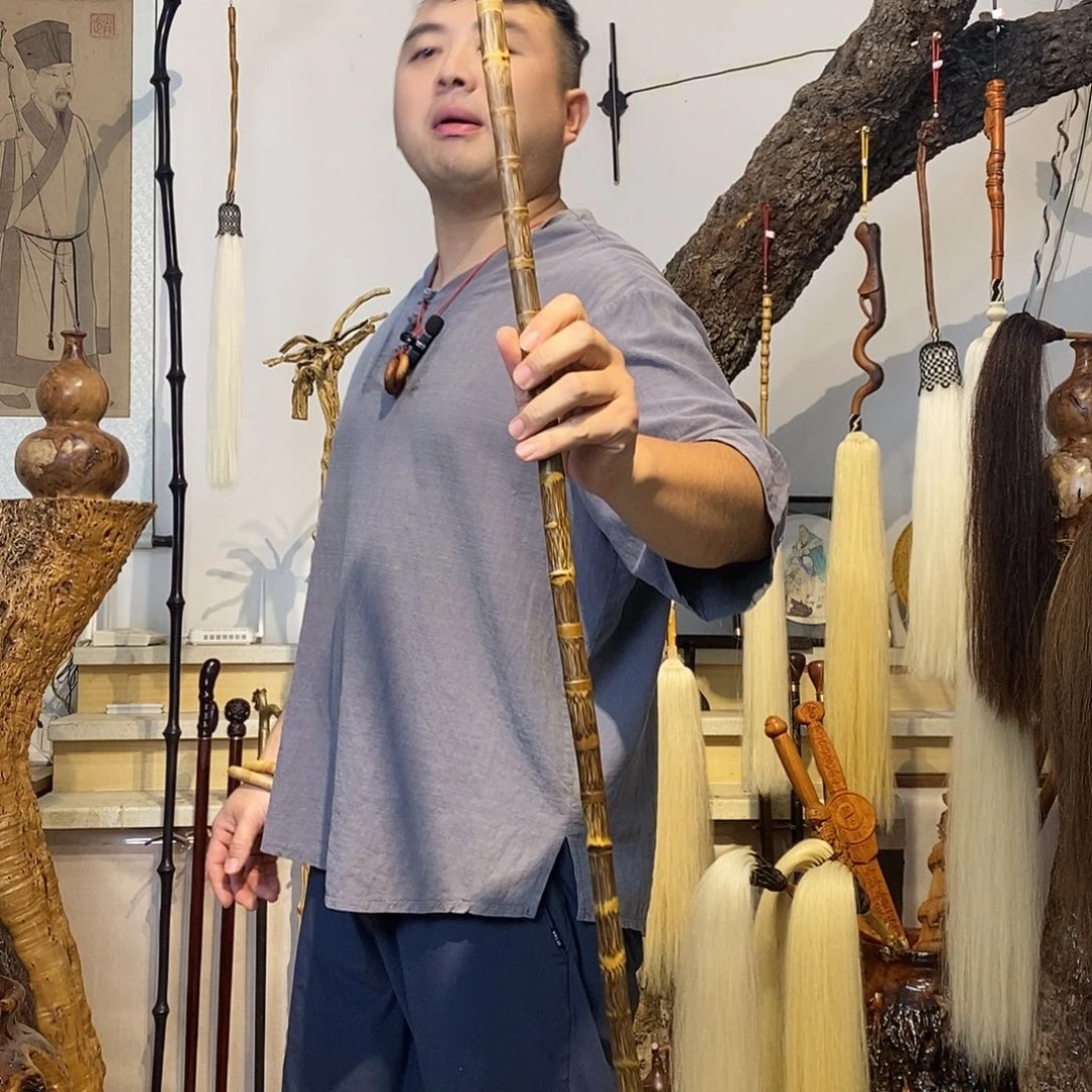 杂色豆（科檀/科特迪瓦檀木）