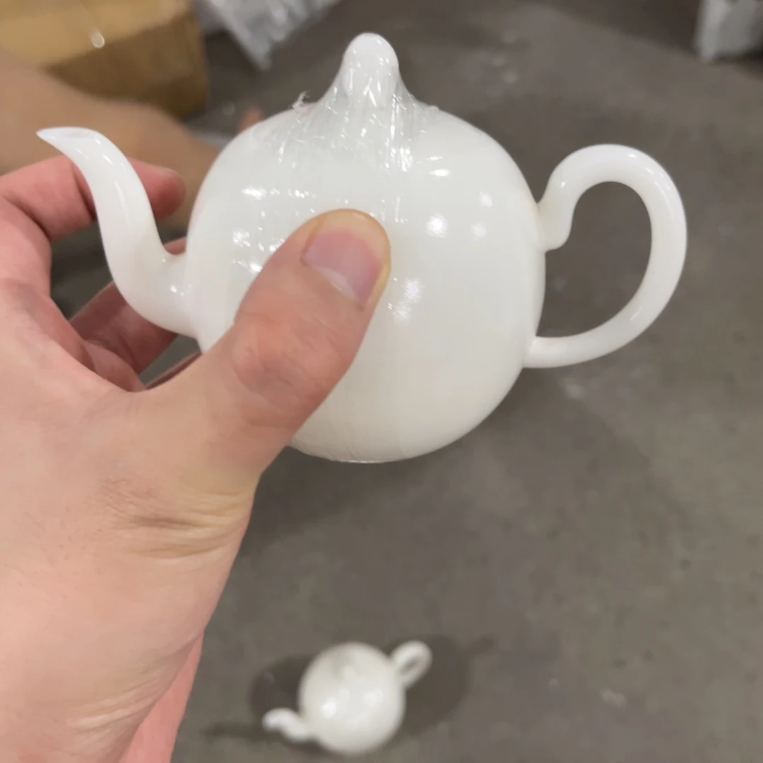 茶具茶具茶具茶具