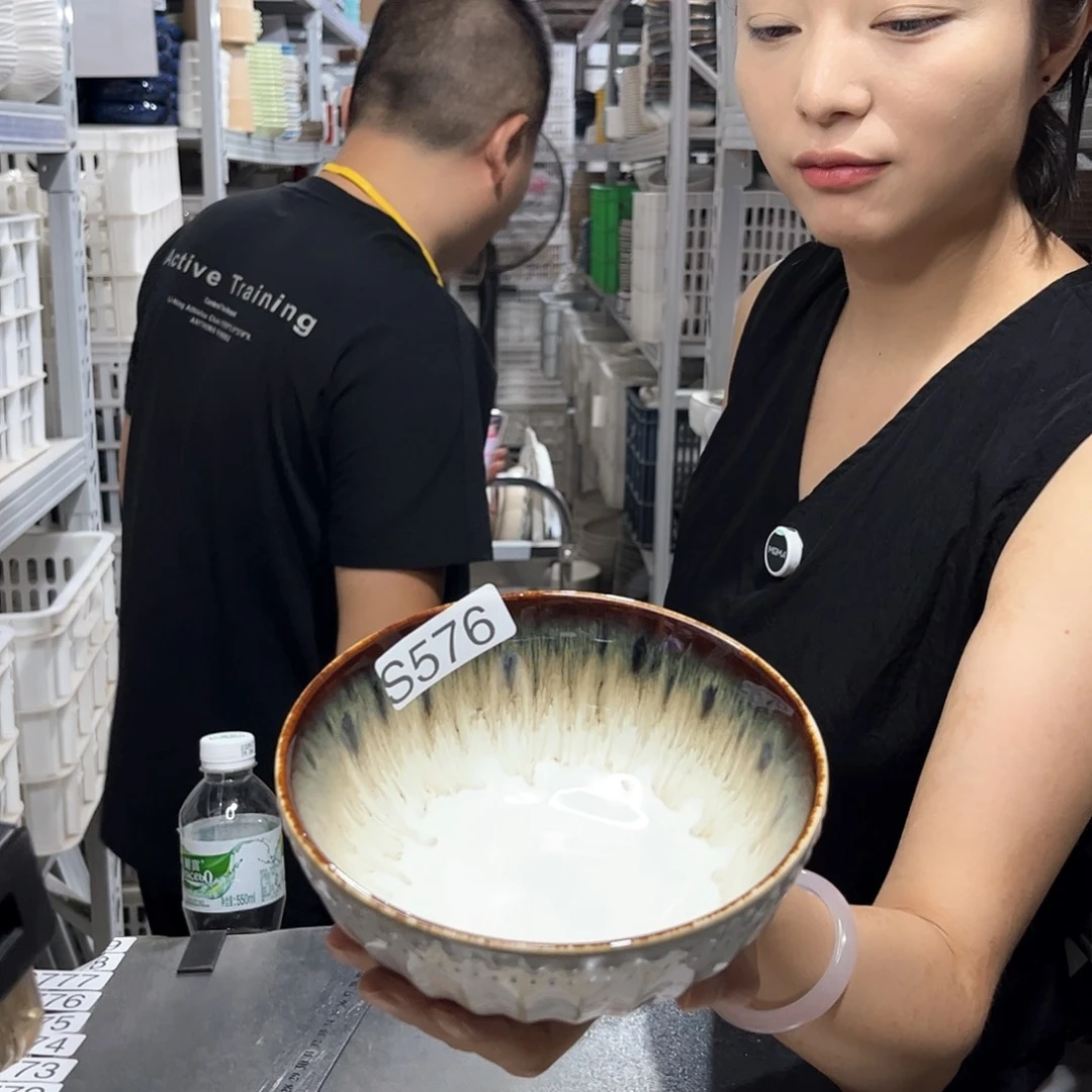 瓷片576            4个