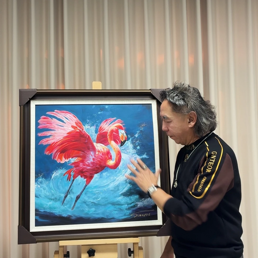 书法书法作品多次