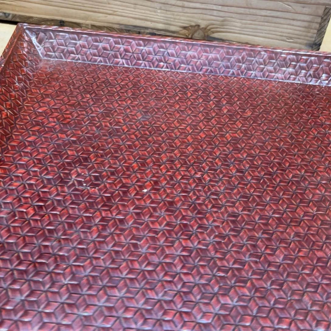 茶宠峰**扬火爆热卖热门茶茶茶