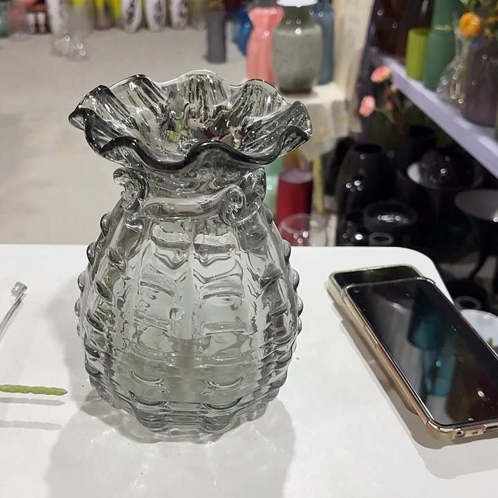 高度204557899花瓶