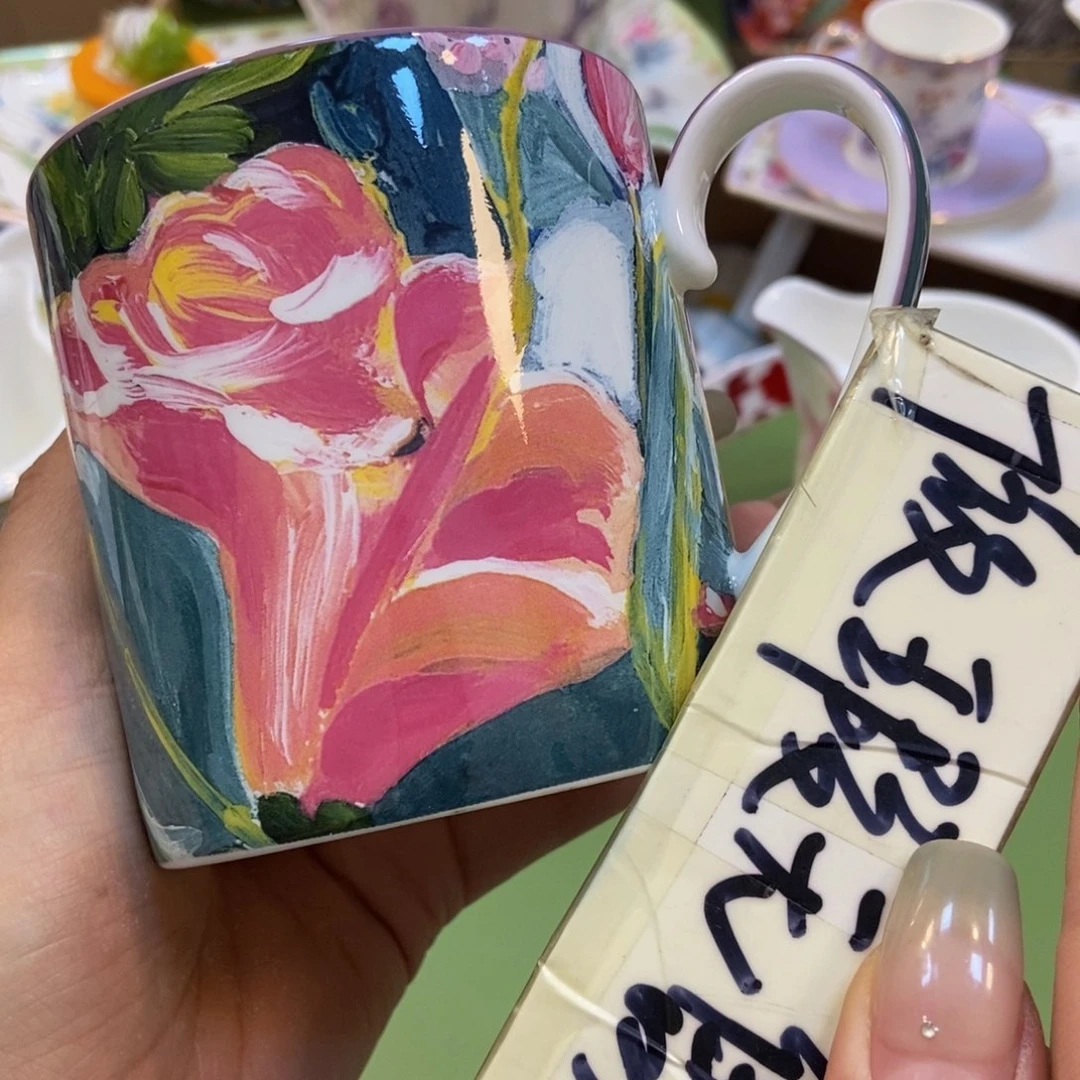 瓷片两单包邮…………………………