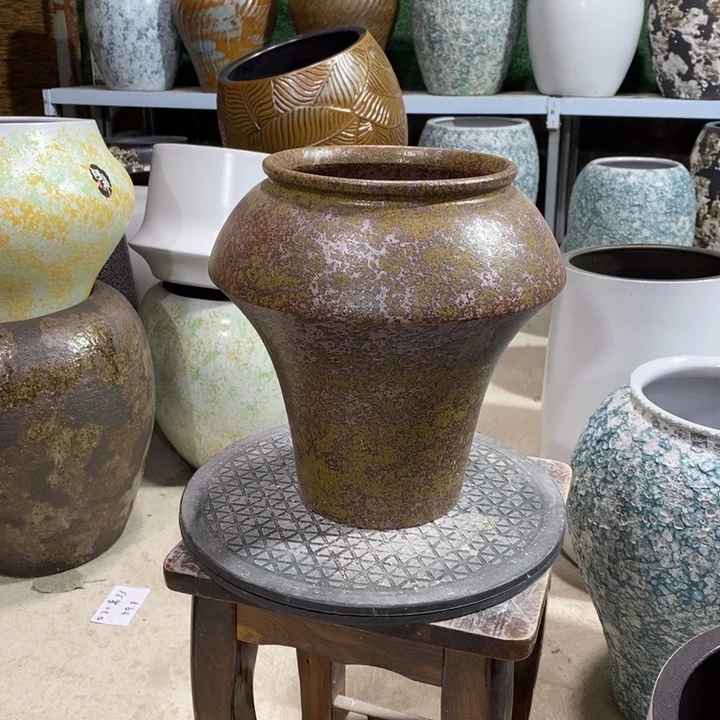 口17高28～～～～～～～～～