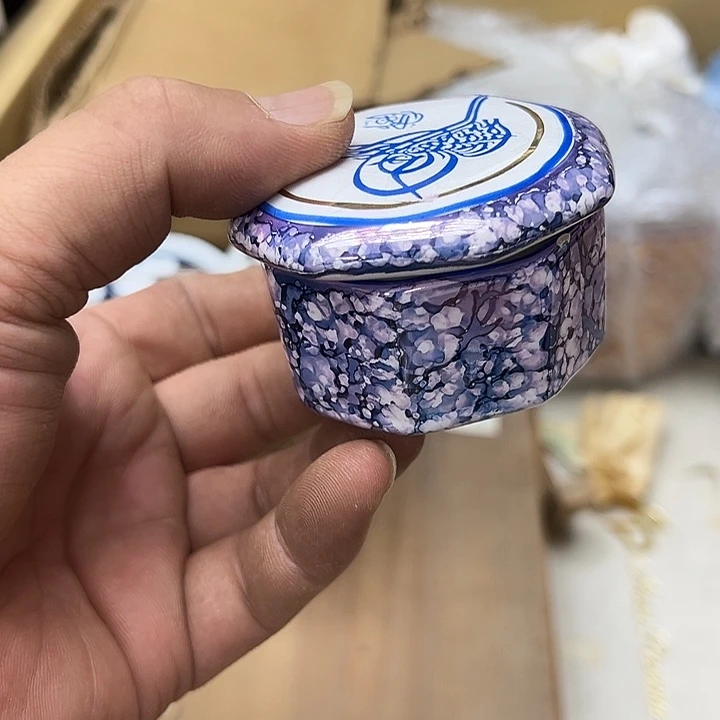 25包邮，盘子，碗，杯子，茶壶，默认瑕疵