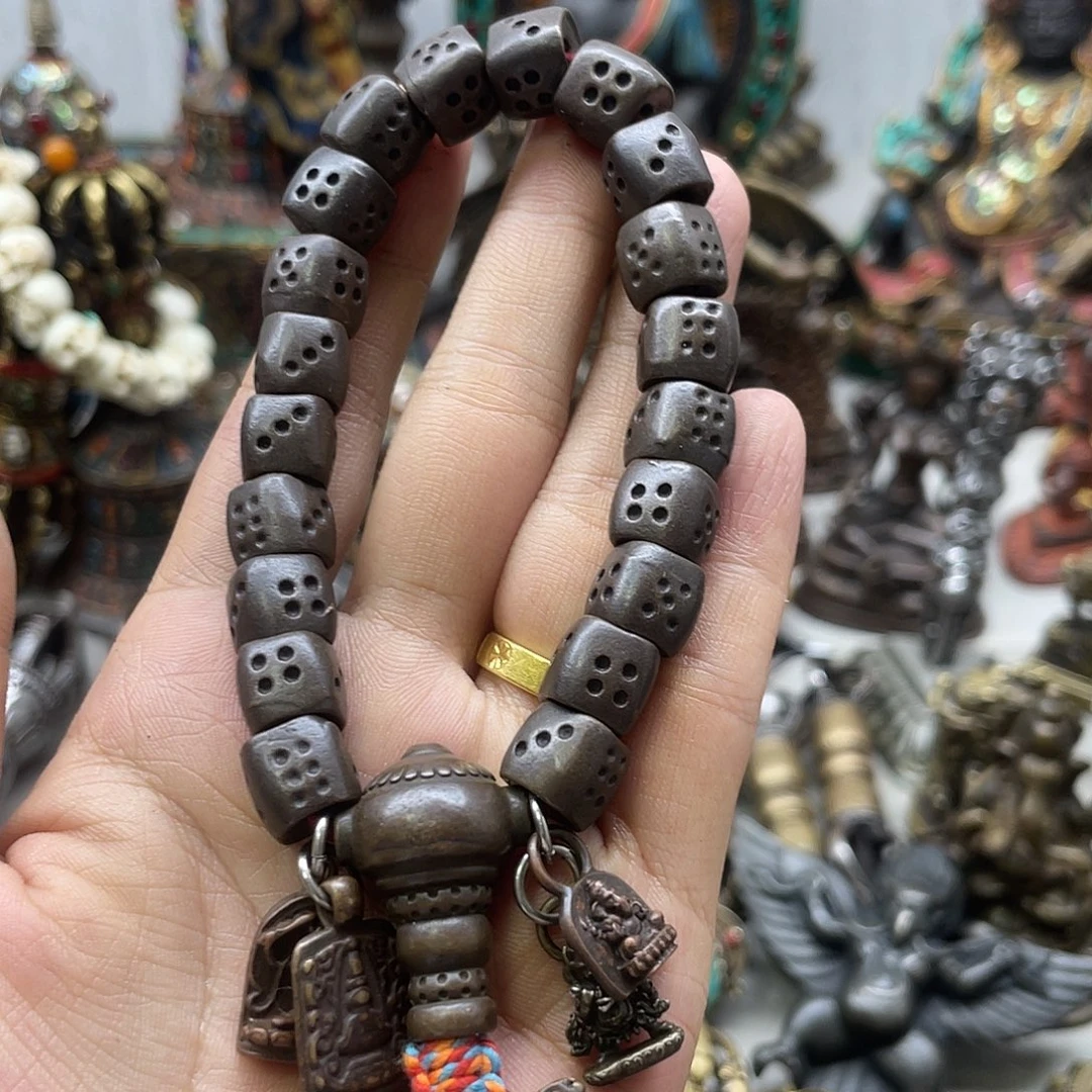 工艺品挂件一物一图