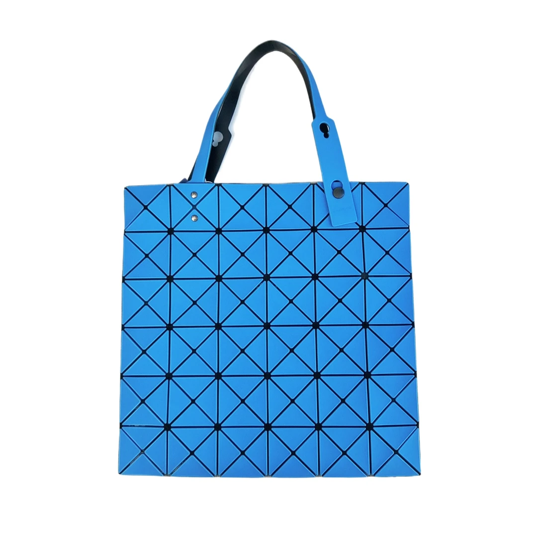 95新 三宅一生 安洁利严选/BK0164554 单肩包