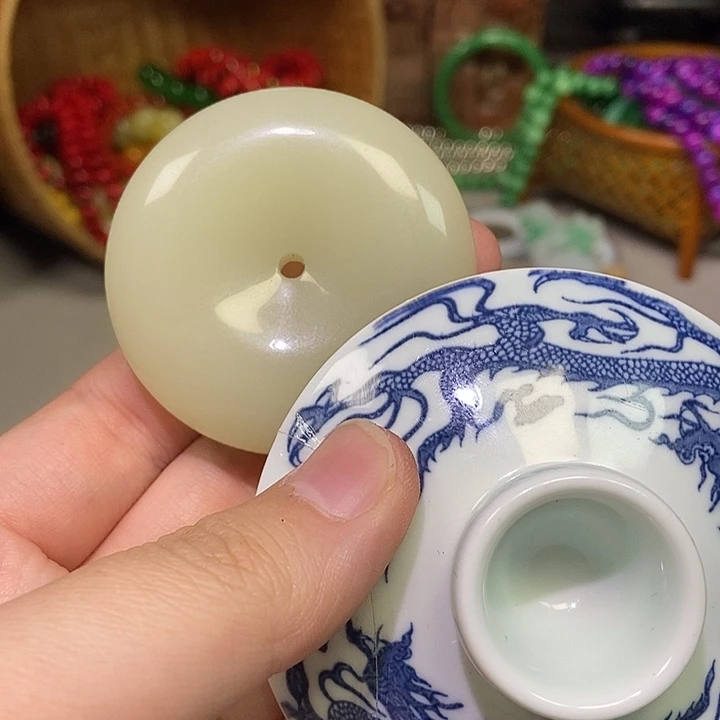 瓷片不恍恍惚惚恍恍惚惚