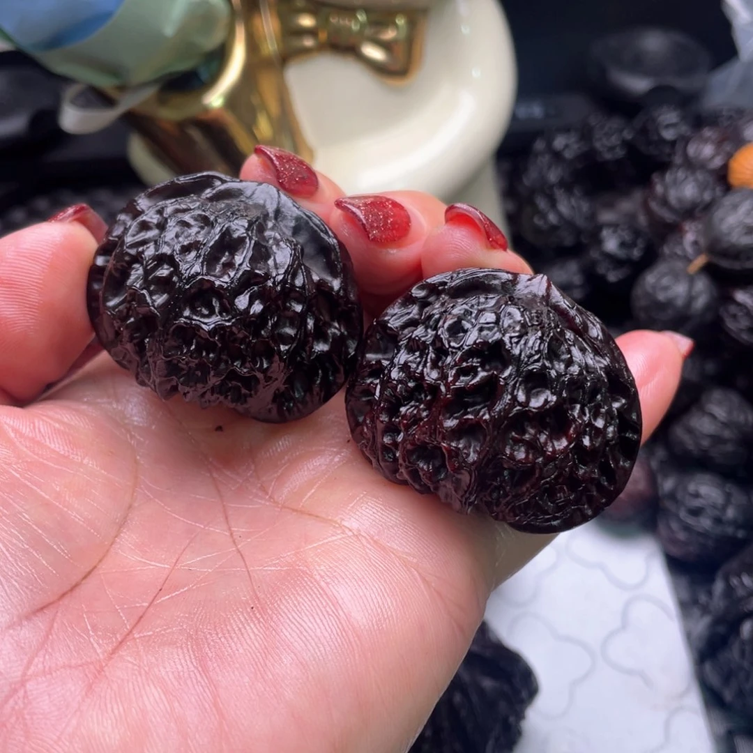 文玩地闷宫灯43尺寸