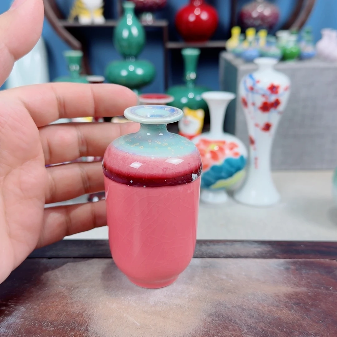 瓶摆件摆件摆件摆件