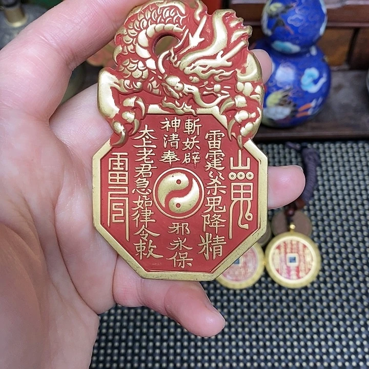 铜铜1111111111111111111