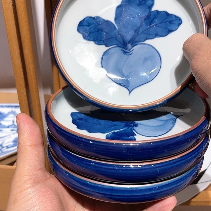 紫砂满二十块包邮系列283偏****板