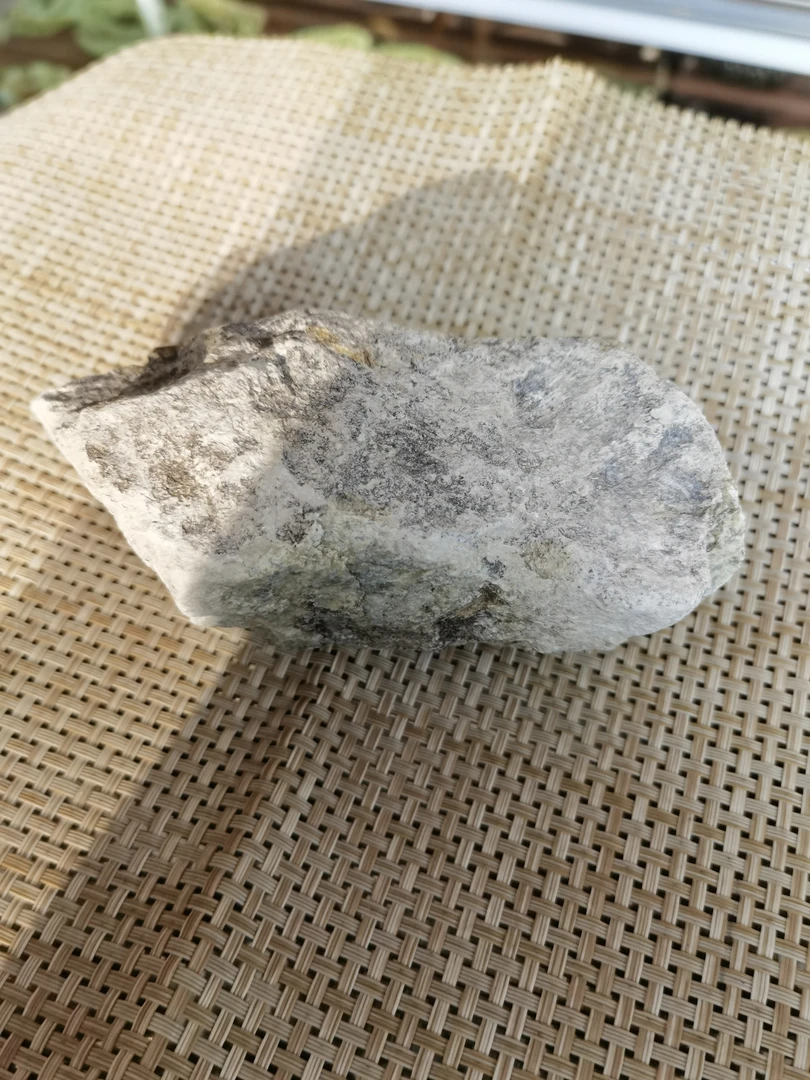 居家摆放纯手工创意