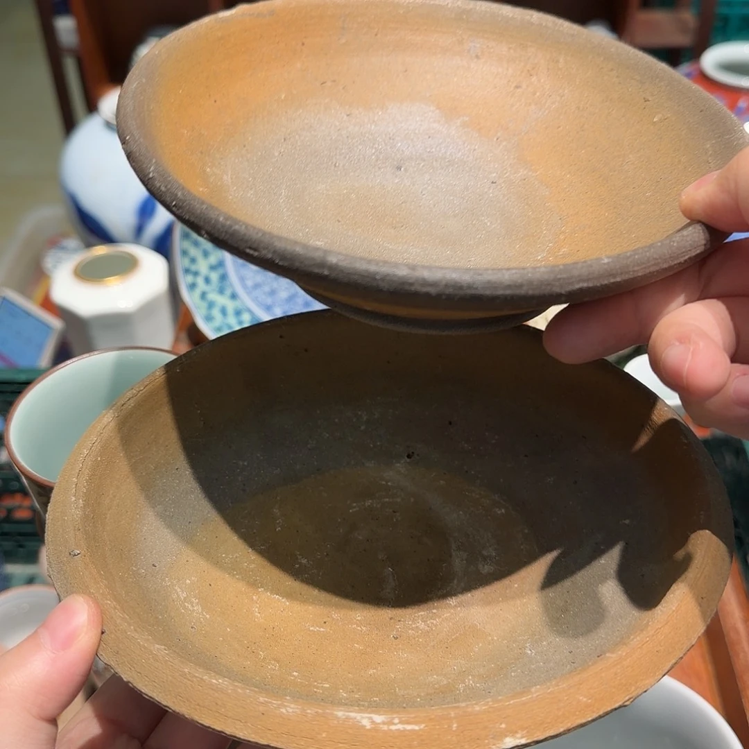 瓷片四十包邮 非全新