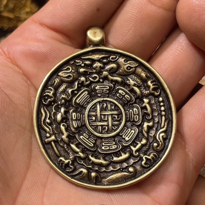 香榧木小尺寸小尺寸小尺寸