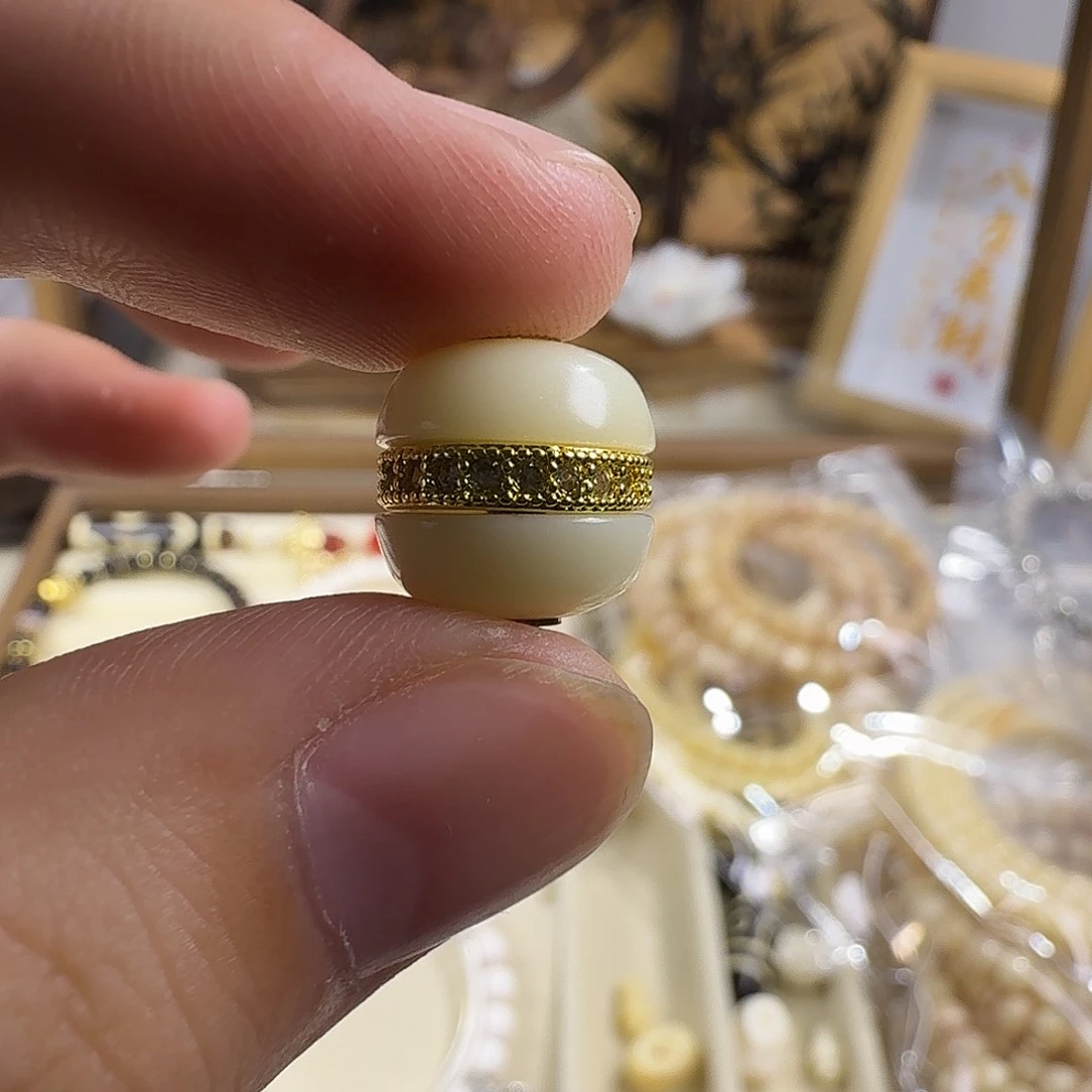 摸***末10加汉堡配珠