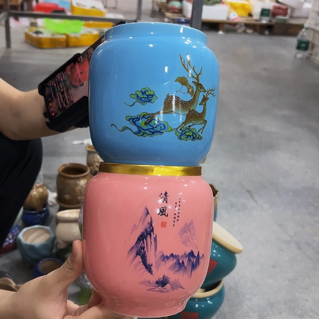 福利款！数量有限！