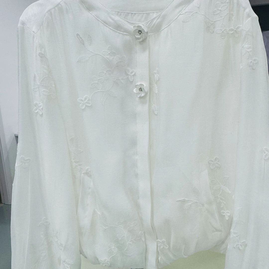 2013时尚女装衬衫