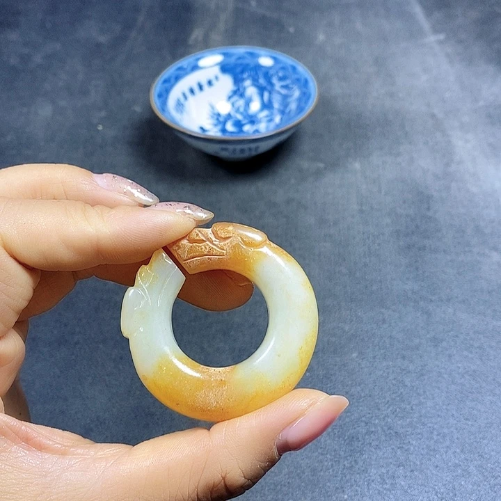 紫砂闪购链接一图一物