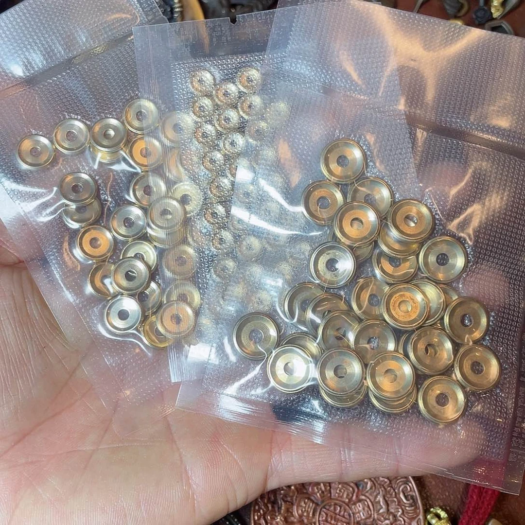 啊啊啊啊呃呃呃呃呃啊哈哈