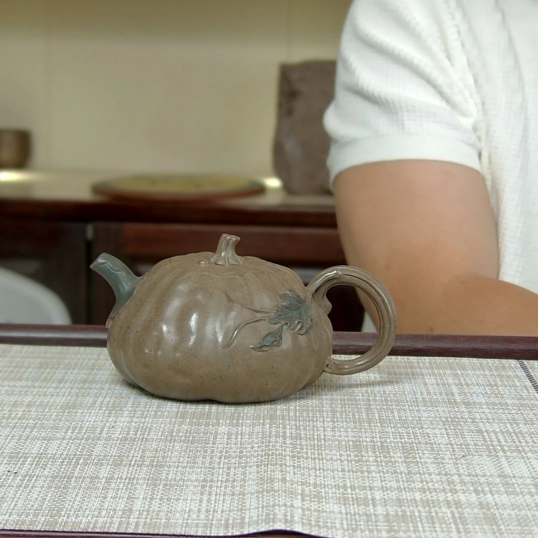 【闪购商品】茶壶紫砂紫砂壶紫砂壶紫砂壶