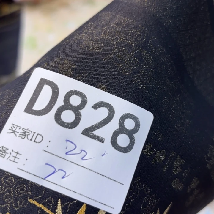 Z***Z蚕丝828czdnqwbydlzawk