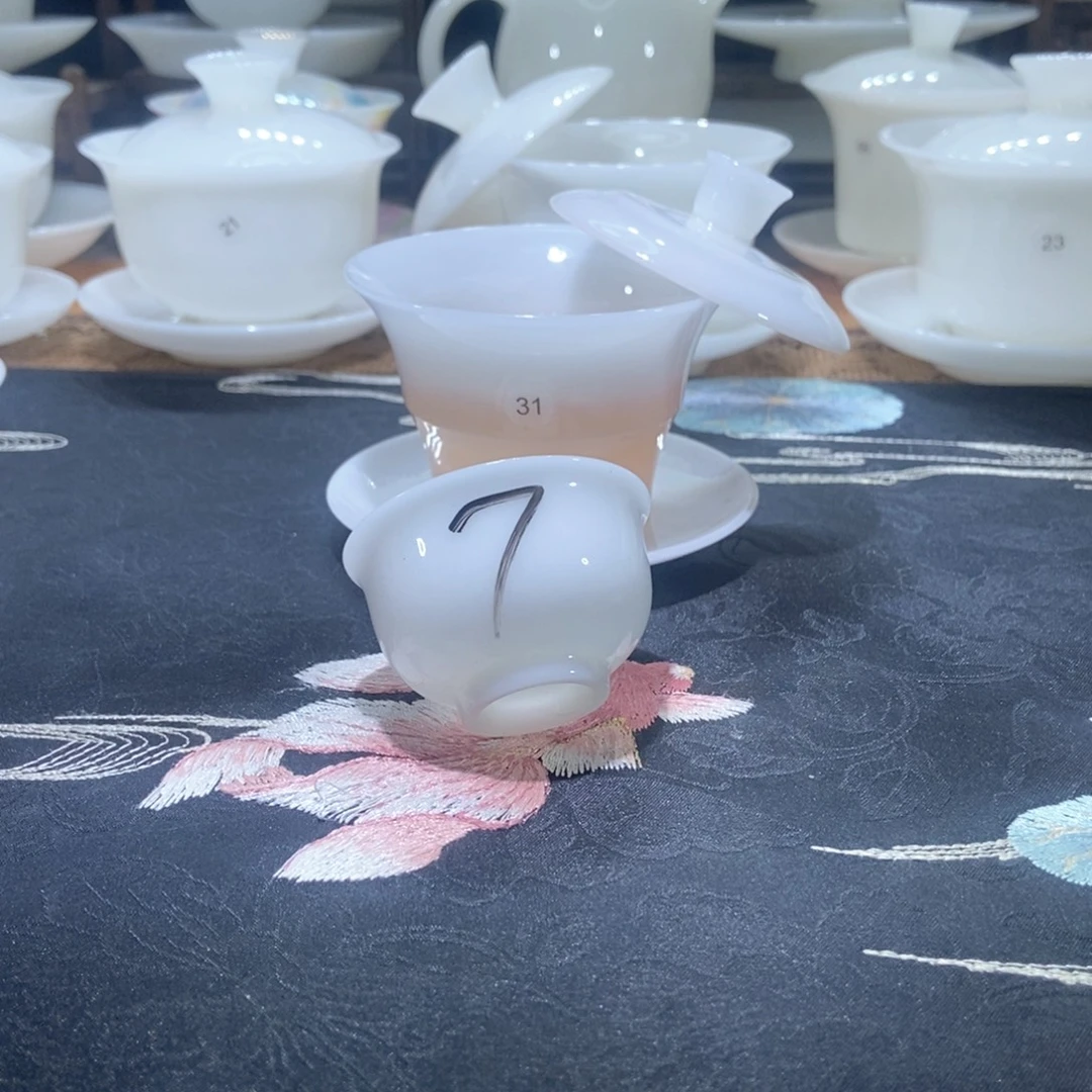 这些问题是因为他们是通过自己创造