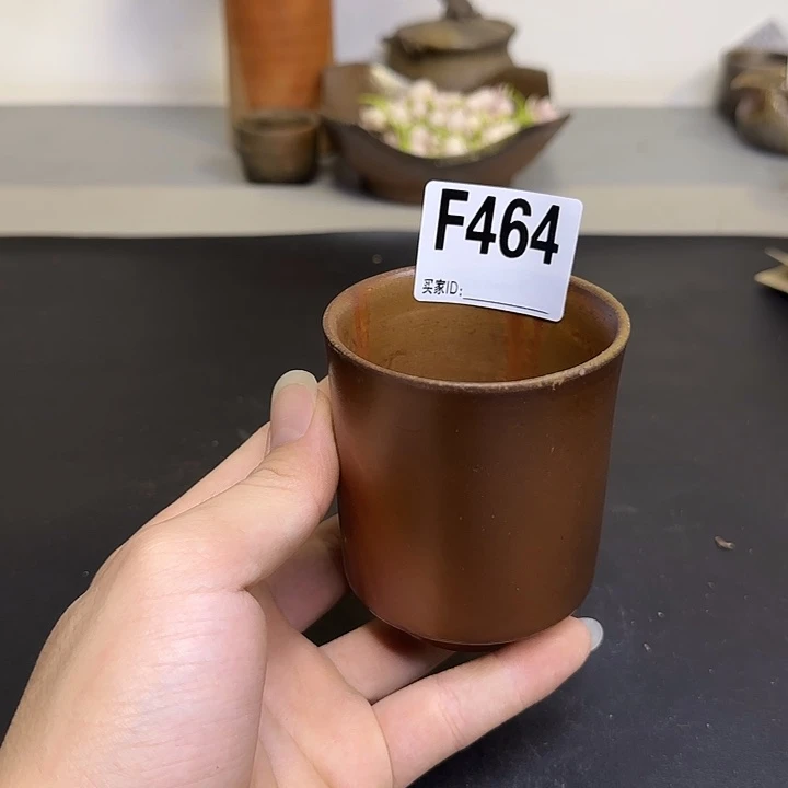 备前烧作品备前烧作品