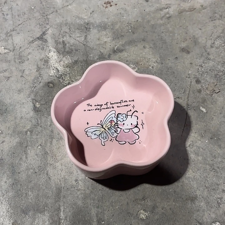 瓷片kt陶瓷艺术品