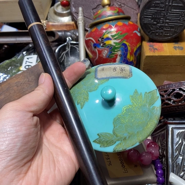 紫砂陶瓷艺术陶瓷艺术陶瓷艺术